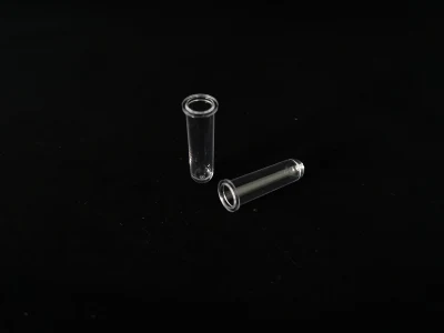 Кюветы к Sysmex серии CA