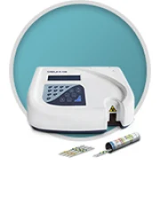 Анализ мочи