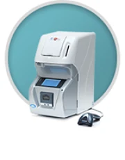 Анализаторы для определения СОЭ