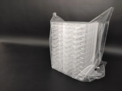 Реакционные планшеты Destiny