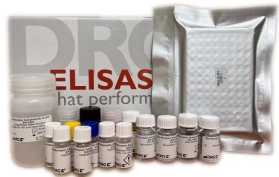 Аутоиммунные заболевания