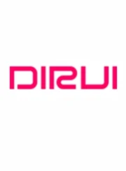 Dirui