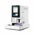 Анализатор гематологический Dymind DH-800CS