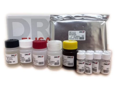 Маркеры метаболизма костной ткани