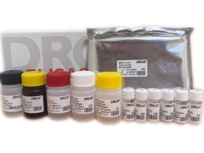 Онкомаркеры