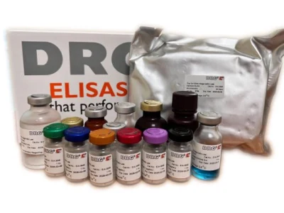 Протозойные инфекции