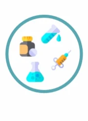 Тест-системы