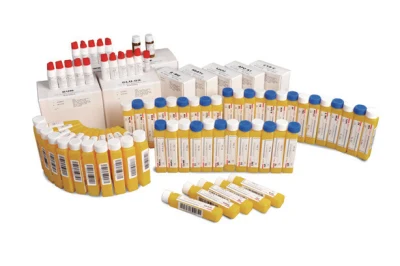 Реагенты Dirui (биохимия)