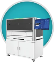 Иммуногематология