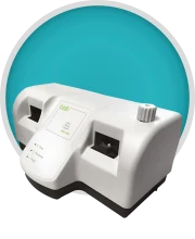 Анализ спермы