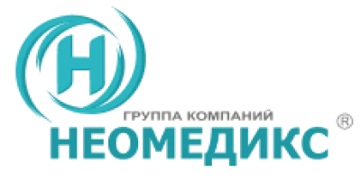 Диагностика прочих инфекций
