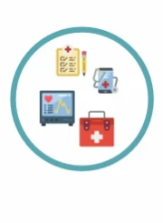 Амплификаторы